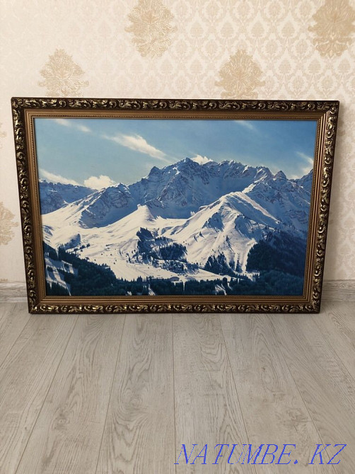 Суреттер  Қарағанды - изображение 3