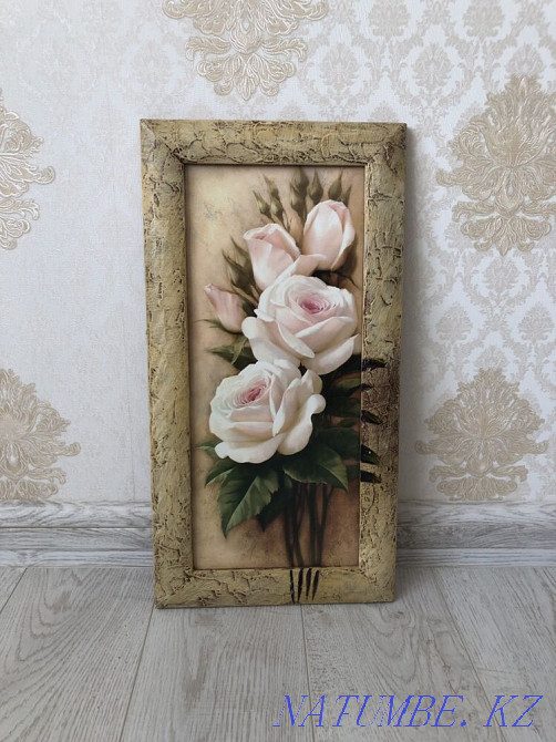 Суреттер  Қарағанды - изображение 7