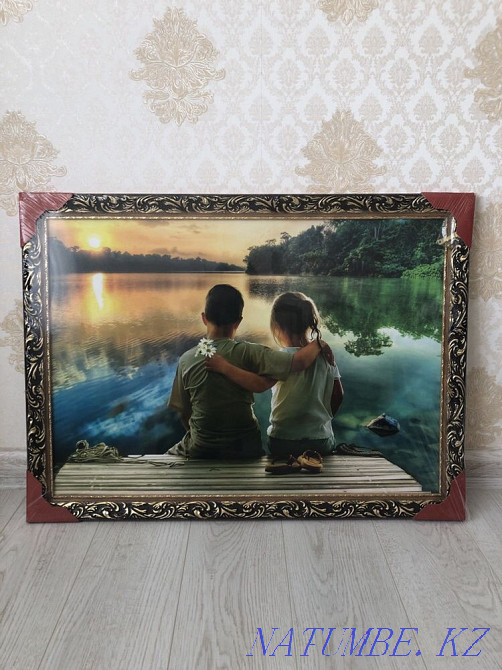 Суреттер  Қарағанды - изображение 6