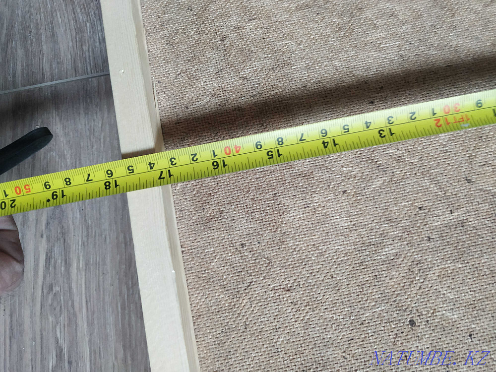 Drawing tablets, wood-plywood Almaty - photo 3