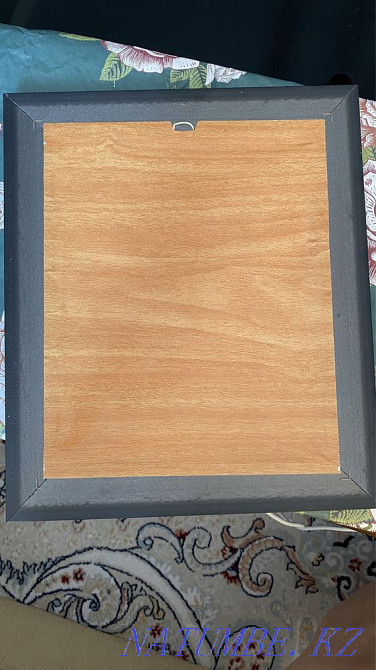 Сүйектерге салынған суреттер  Астана - изображение 4