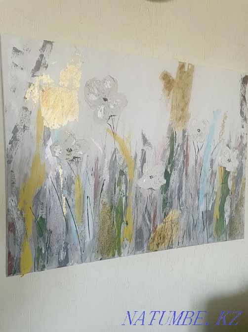 interior painting Shemonaikha - photo 3