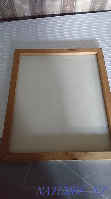 Painting Reproduction Canvas Italian afternoon by Karl Bryullov Taldykorgan - photo 3