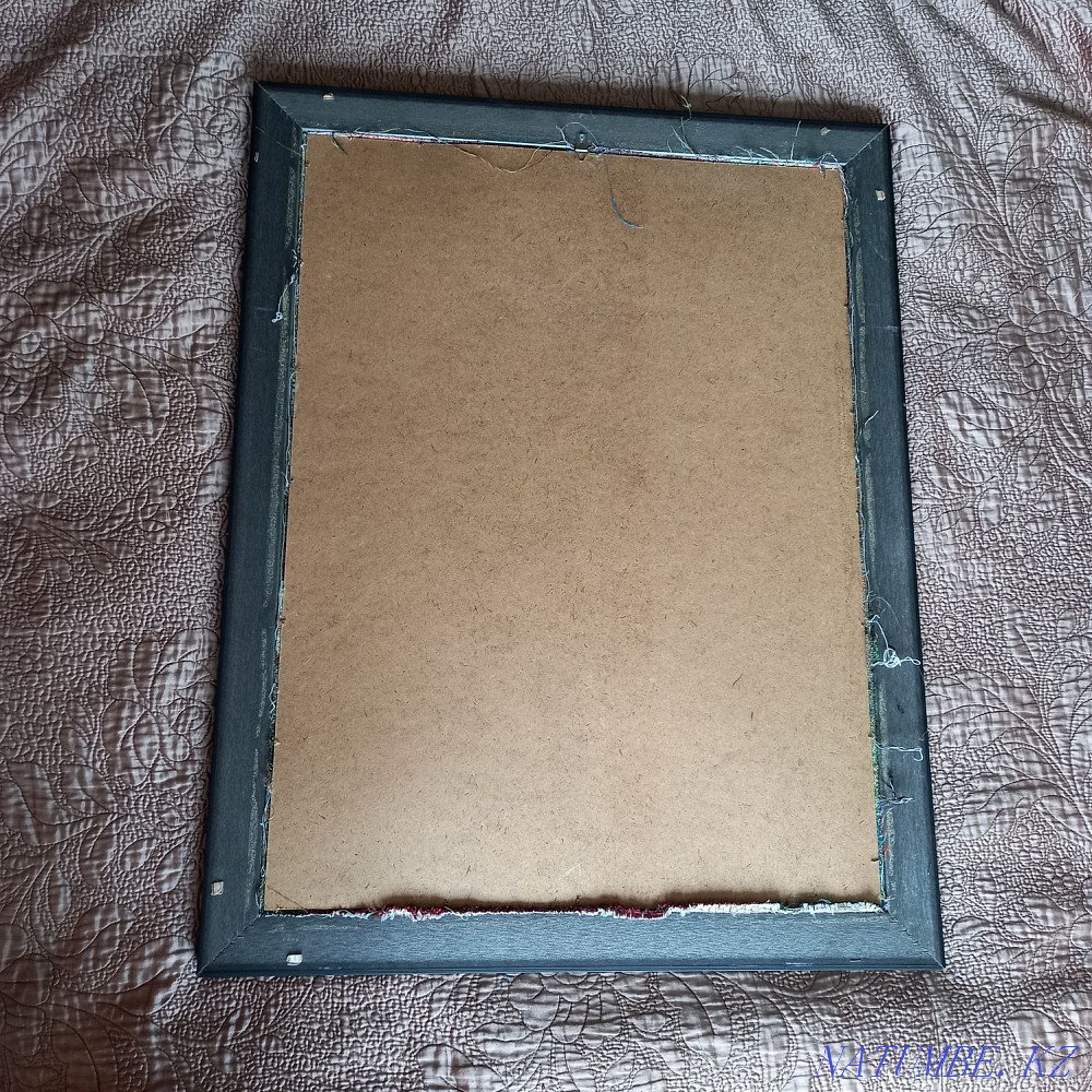 Used painting for sale Shahtinsk - photo 3