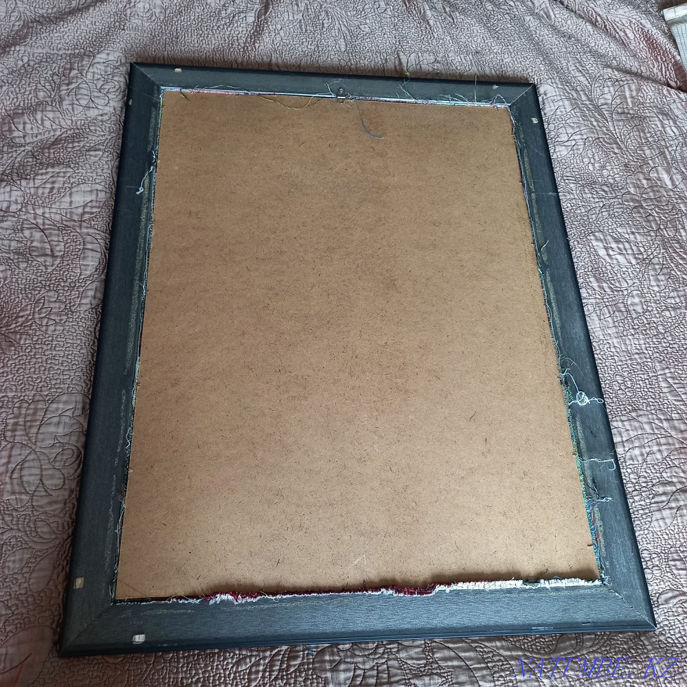 Used painting for sale Shahtinsk - photo 4