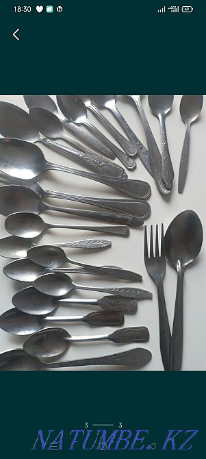 Продам блэндеры миксер Семей - изображение 8