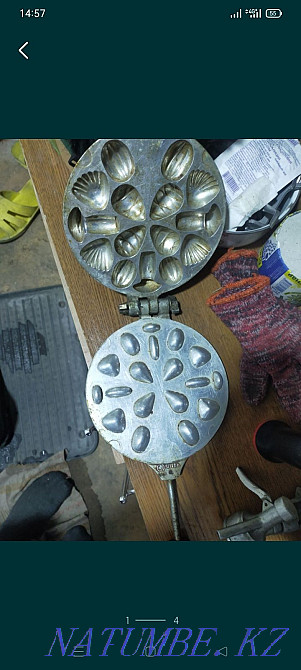 Продам блэндеры миксер Семей - изображение 5