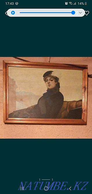 Сурет салу керек  Қарағанды - изображение 1