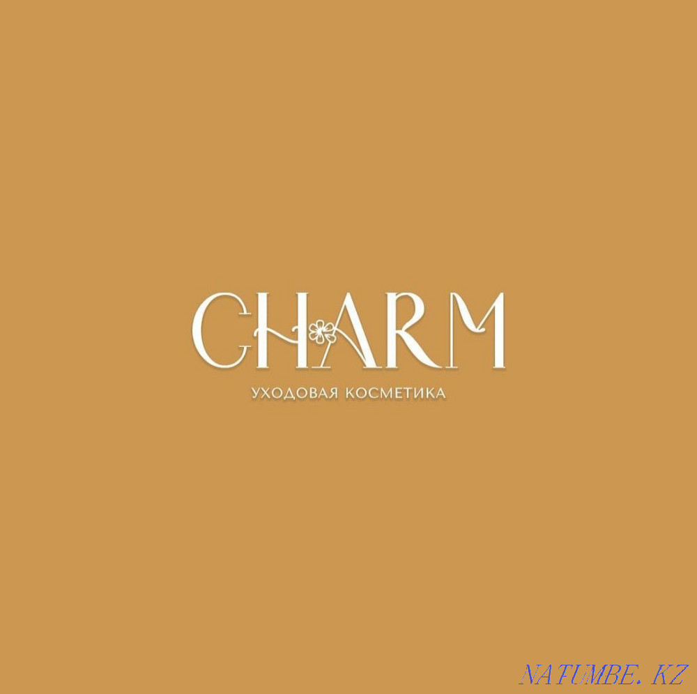 Логотип Алматы - изображение 4