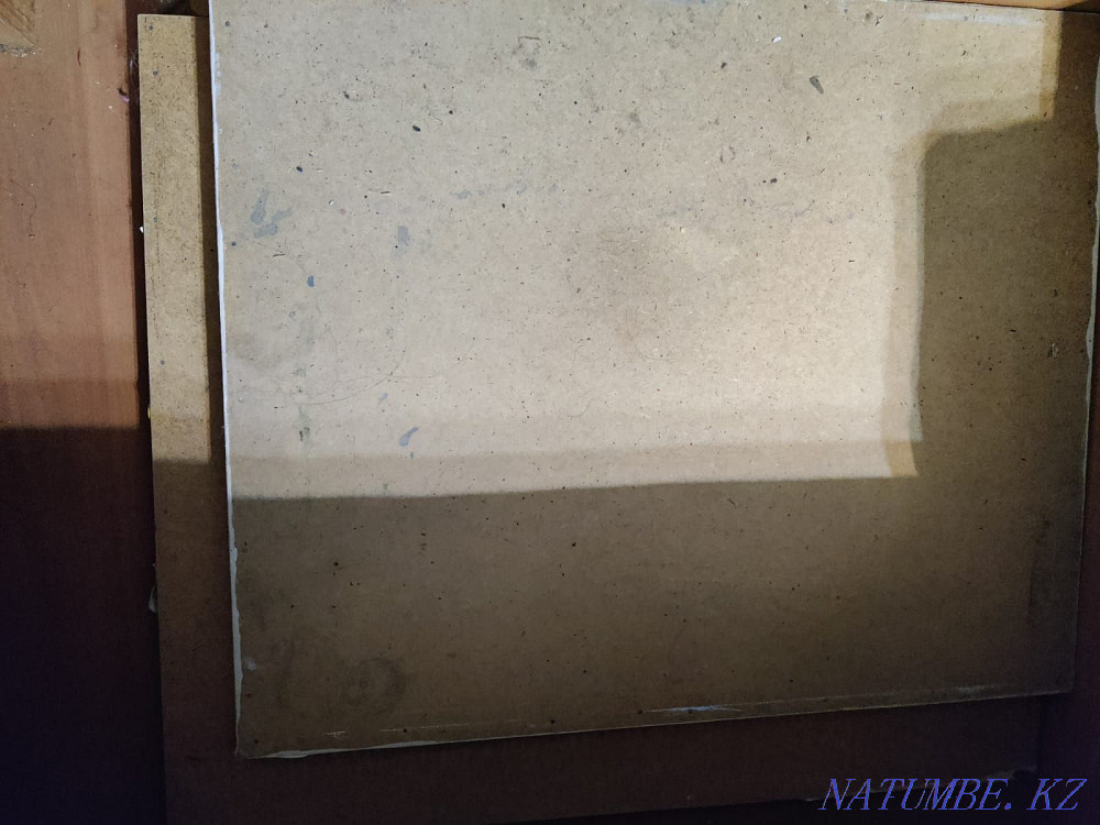 Деревянные планшеты Алматы - изображение 2