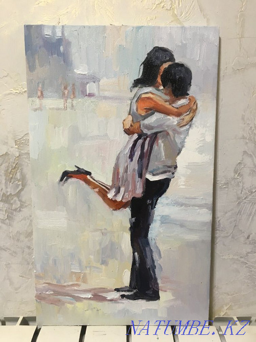 майлы бояу сатылады  Алматы - изображение 4