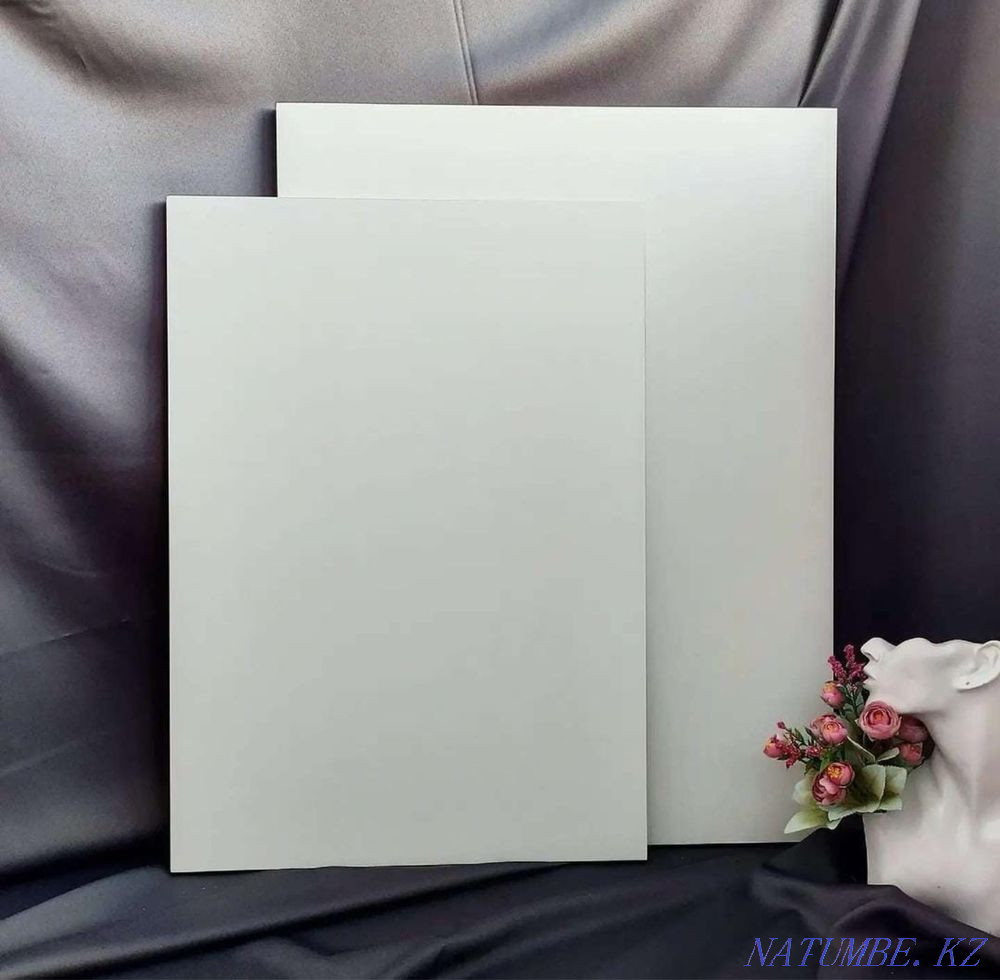 Планшет подрамник Семей - изображение 1