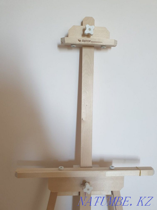 Urgent art easel Белоярка - photo 2