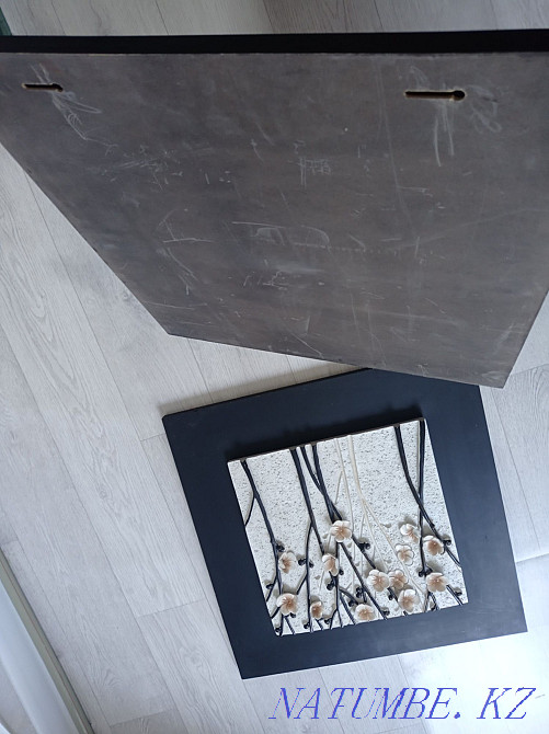 Sakura Couple Paintings Shymkent - photo 4