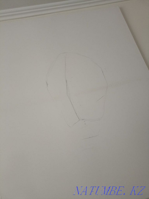 Малоизвестный художник-Francesco Beanci  - изображение 3