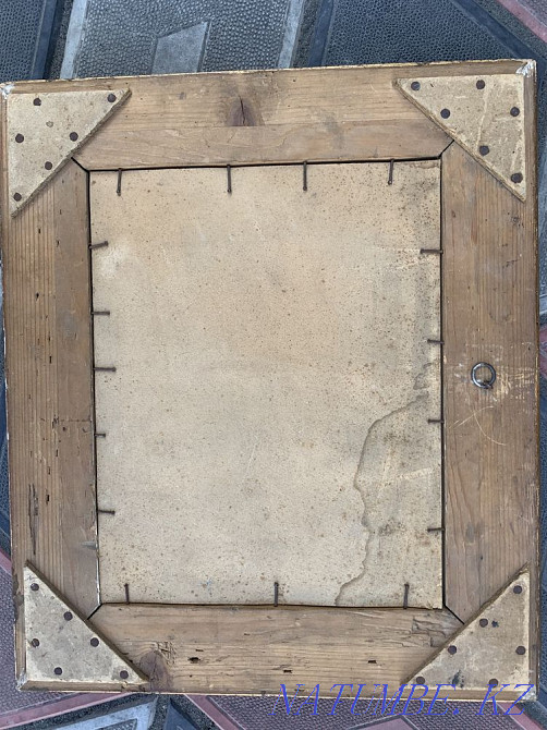 old picture Semey - photo 3