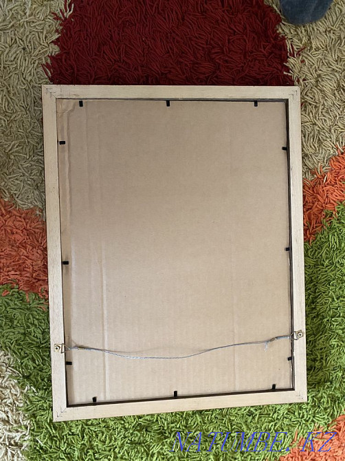 картины папирусы Алматы - изображение 2