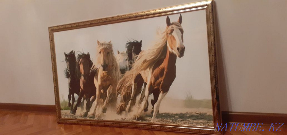 Продам Картинка ***  - изображение 1