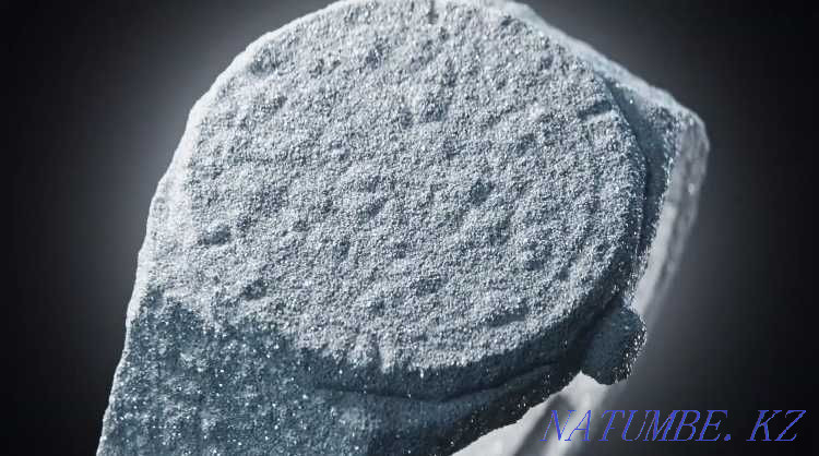 Men's wrist watch, ICE watch, Almaty watch Almaty - photo 1