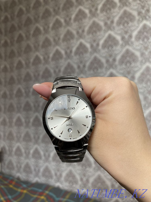 Wristwatches for men/women Astana - photo 1