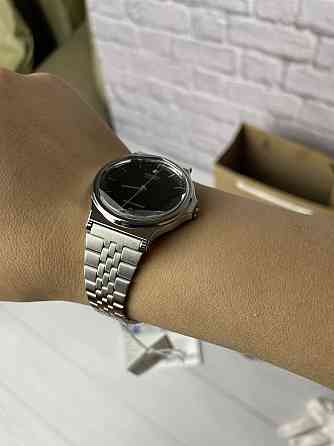 Женские наручные часы Casio с бриллиантом Алматы