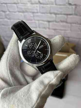 Мужские наручные часы Casio. Оригинал, Гарантия, Рассрочка Almaty