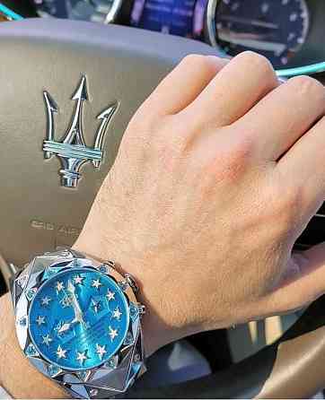Часы мужские, часы мужские наручные, Super watch, часы Алматы Алматы
