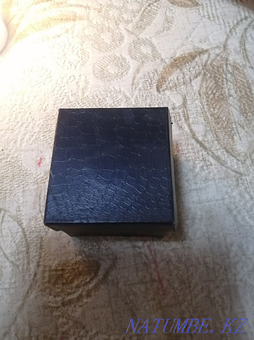 Продаются наручные часы Жезказган - изображение 5