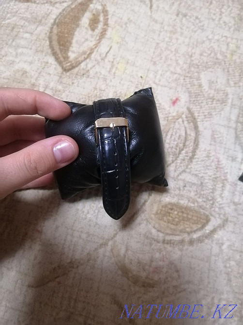 Продаются наручные часы Жезказган - изображение 3