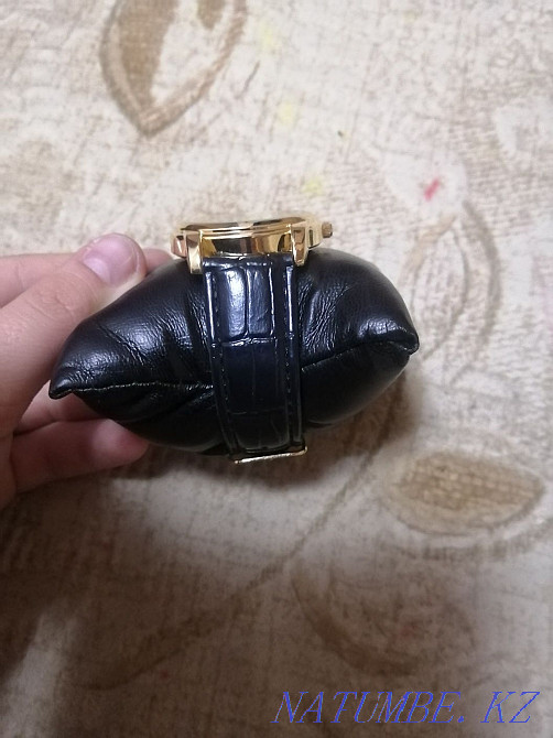 Продаются наручные часы Жезказган - изображение 2