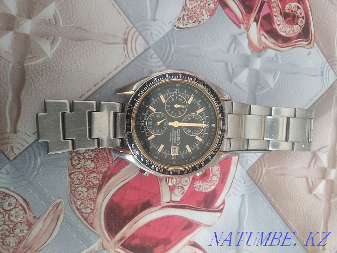 Продам наручные часы Талдыкорган - изображение 2