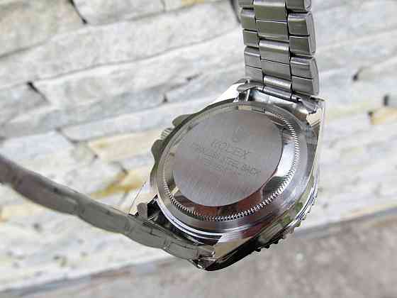 Наручные часы ROLEX Петропавловск