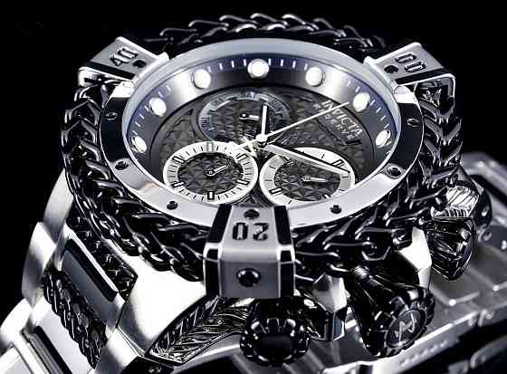 Часы мужские, часы швейцарские, часы наручные, мужские наручные часы Алматы