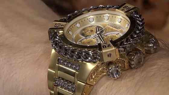 Часы мужские, часы швейцарские, часы наручные, мужские наручные часы Алматы