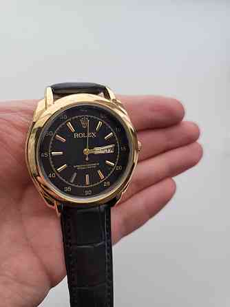 Часы наручные Rolex Астана