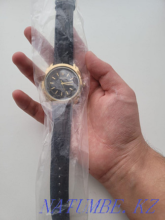 Rolex watch Astana - photo 4