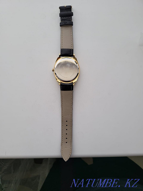 Rolex watch Astana - photo 3