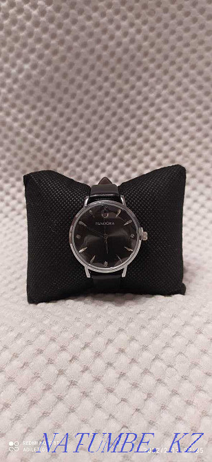 Beautiful women's wrist watch Abay - photo 8