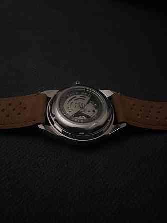 Часы наручные Omega часы Алматы