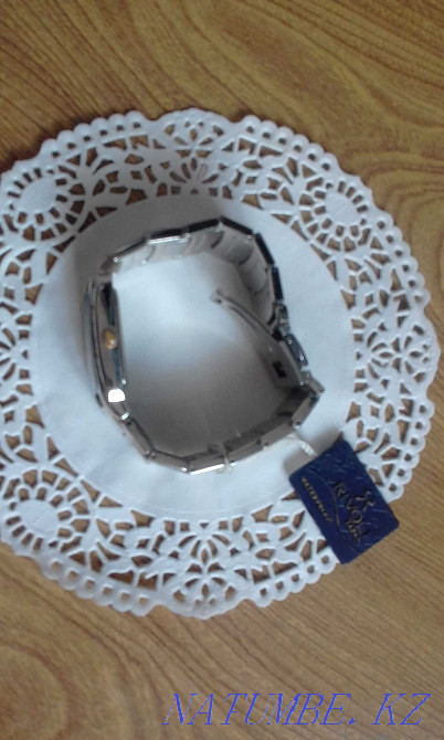 Men's wrist watch Shymkent - photo 5