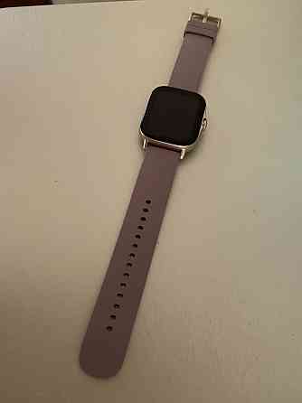Amazfit GTS 2 e наручные часы Караганда
