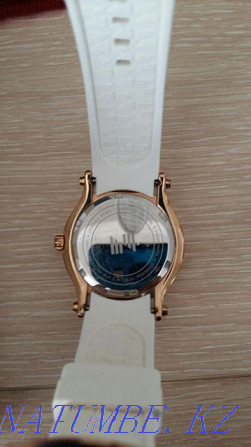 Selling women's watches Astana - photo 2