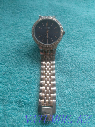 Wristwatch, women's OMAX Алгабас - photo 2