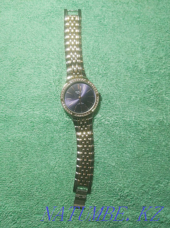 Wristwatch, women's OMAX Алгабас - photo 1