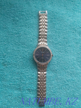 Wristwatch, women's OMAX Алгабас - photo 3