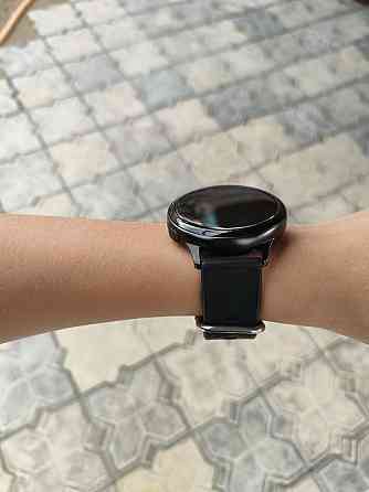 Наручные Часы Active 2 , Smart watch Балуана Шолака