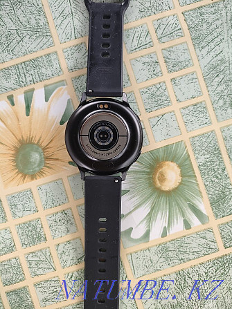 Наручные Часы Active 2 , Smart watch Балуана Шолака - изображение 4