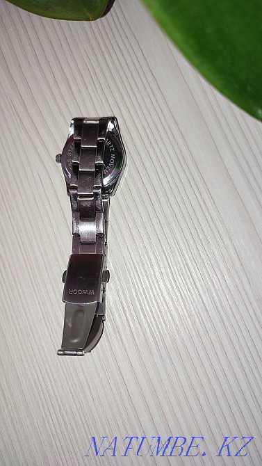 Продам наручные часы Алматы - изображение 2