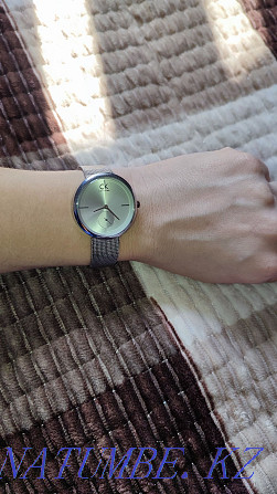 Sell watches Almaty - photo 1