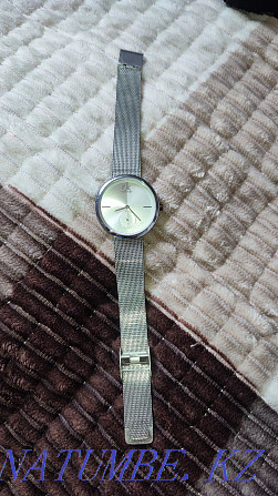 Sell watches Almaty - photo 3